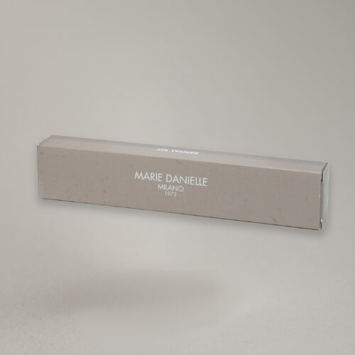 Dentální set MD Milano 1972