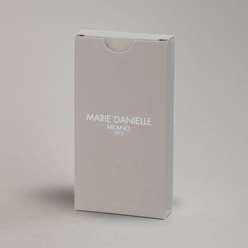 Holící set Marie Danielle