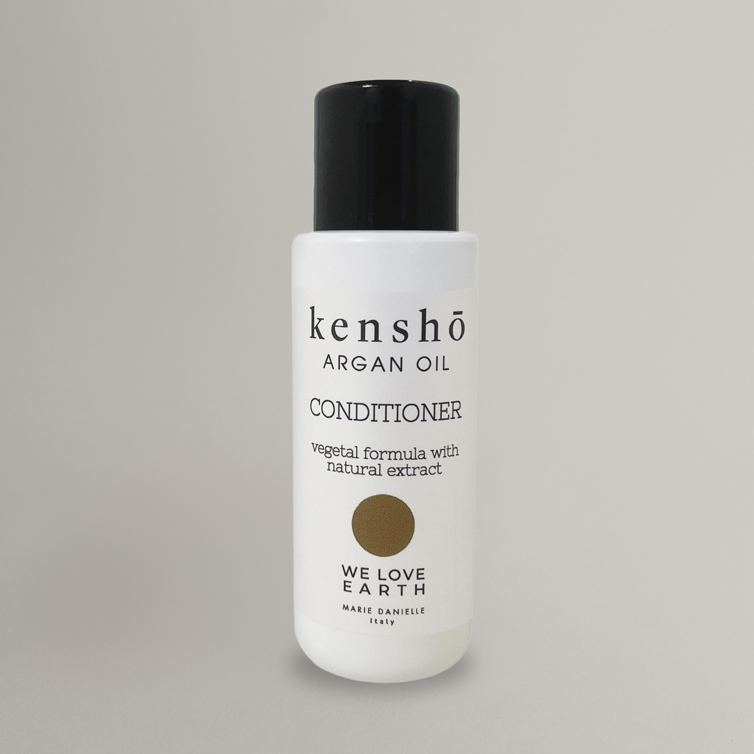 Kondicionér Kenshō 30 ml