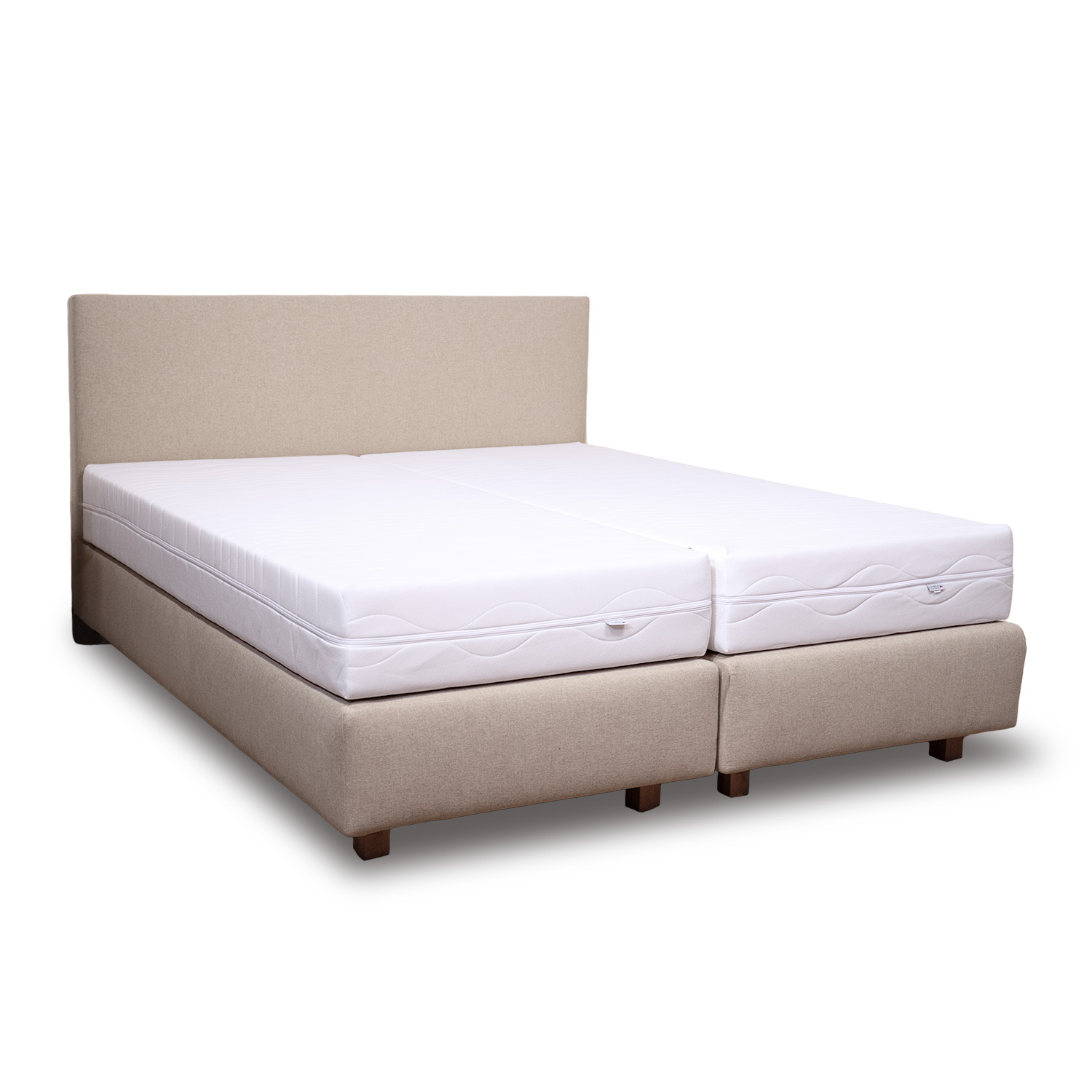 Postel side