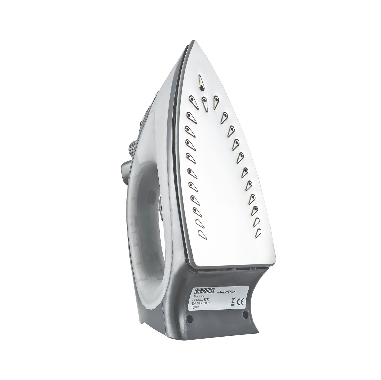 Napařovací žehlička Sherwood 1200 W