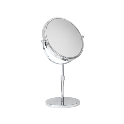 Winchester Corby freestanding mirror