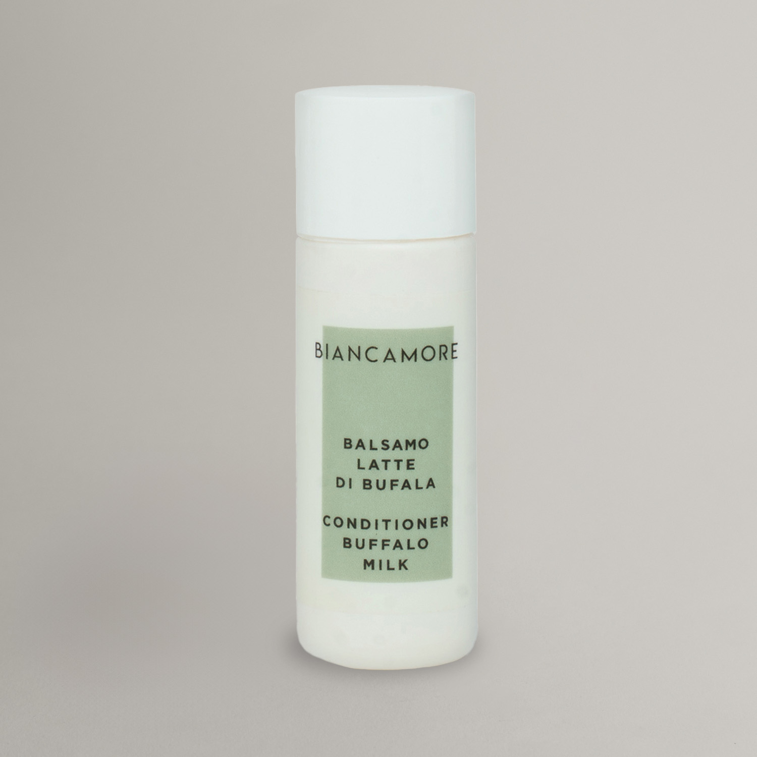 Kondicionér Biancamore 30 ml