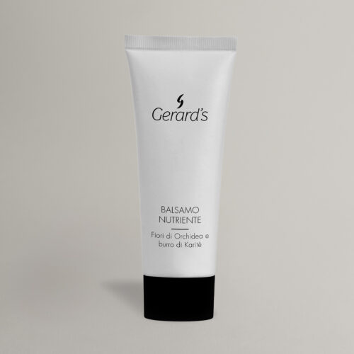 Gerard's Conditioner 30 ml