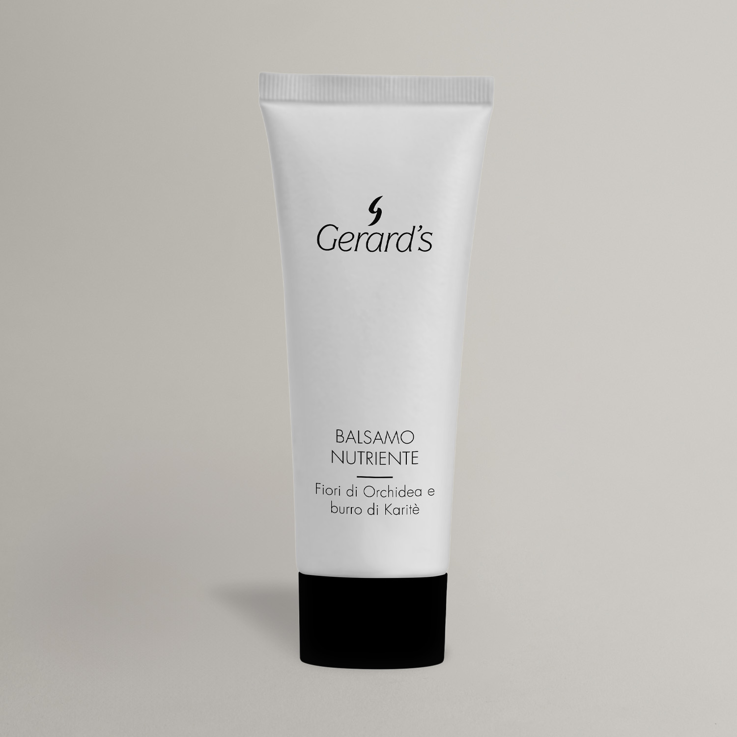 Kondicionér Gerard's 30 ml
