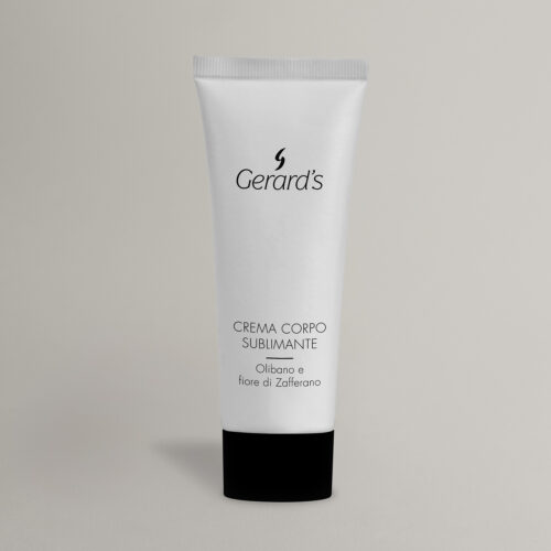 Gerard's Body Lotion 40 ml