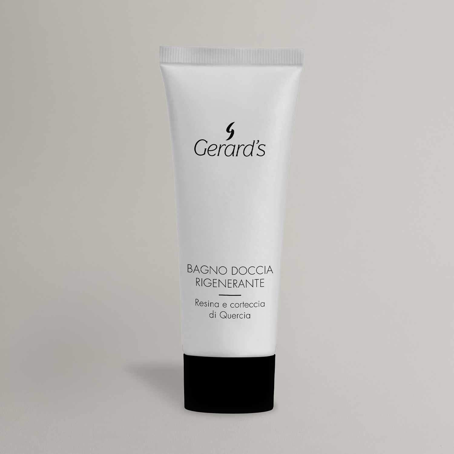 Sprchový gel Gerard's 40 ml