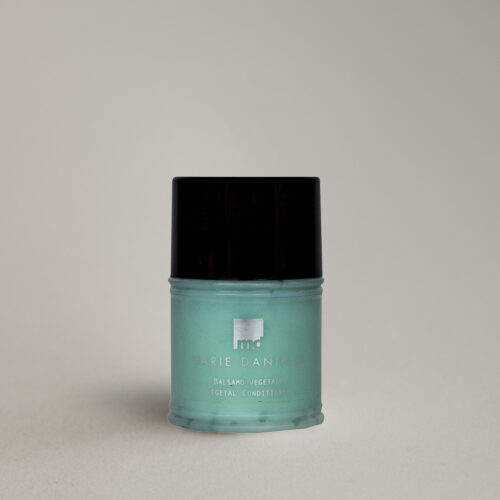 Kondicionér De Luxe - Black Line 45 ml