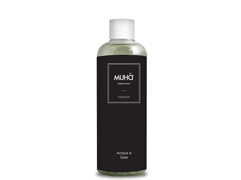 Náplň pro difuzér Acqua&Sale
