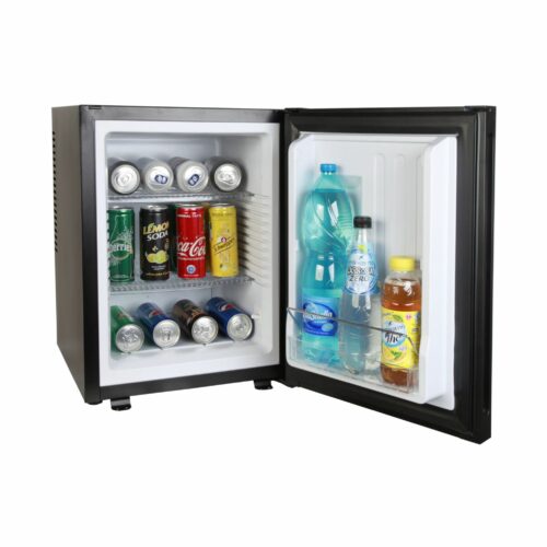 Thermoelectric minibar 40 l - Eko