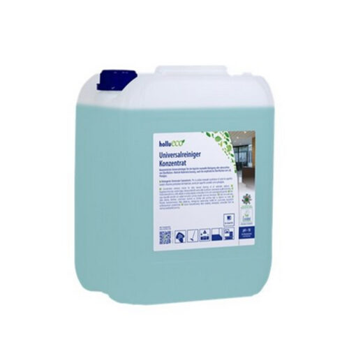 holluECO UNIVERSALREINIGER 10L - univerzální čistič