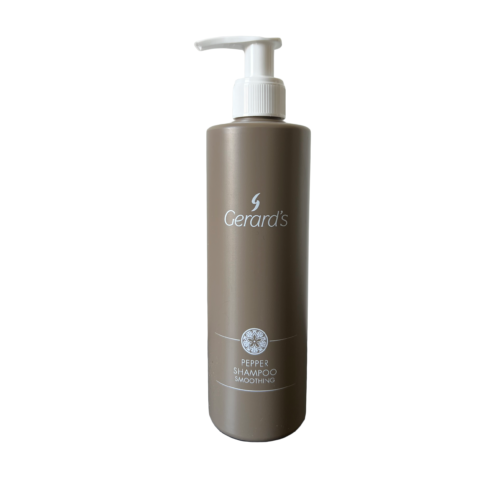 Gerard's Hair Shampoo 300 ml