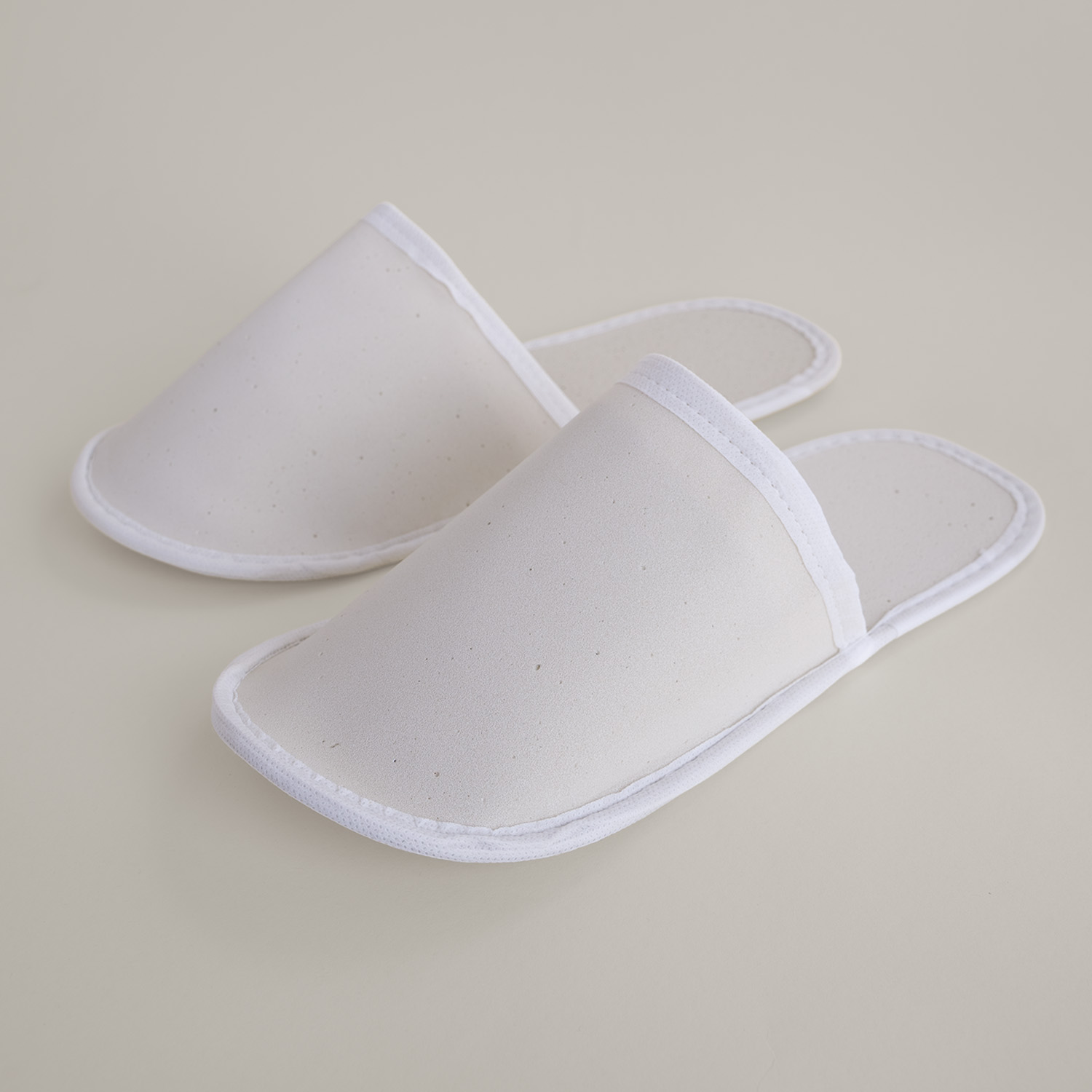 Hotelové spa pantofle Eva 26 cm