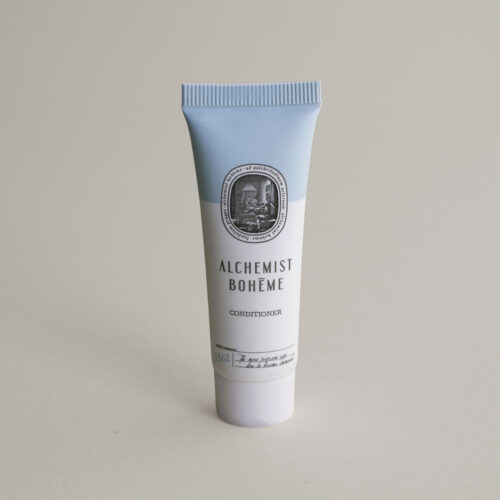 Alchemist Boheme Conditioner 20 ml