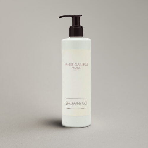 Sprchový gel Milano 1972 300 ml