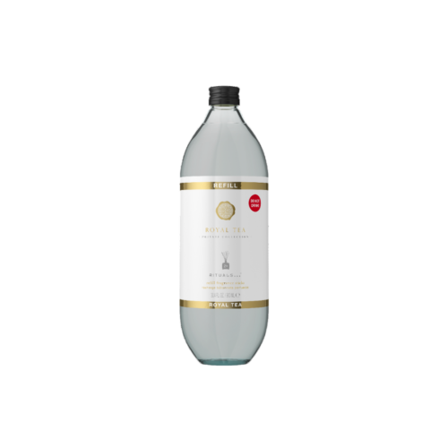 Refill for Royal Tea 1000 ml