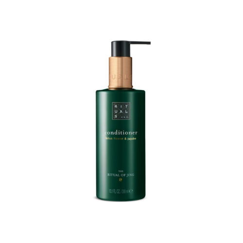 Jing Hair Conditioner 300 ml