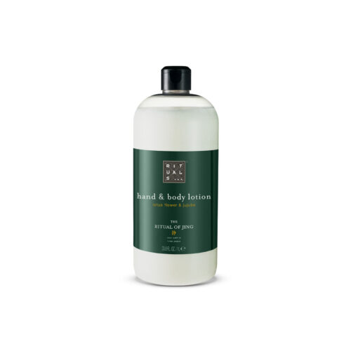 1120804-jing-hand-body-lotion-refill-1000ml