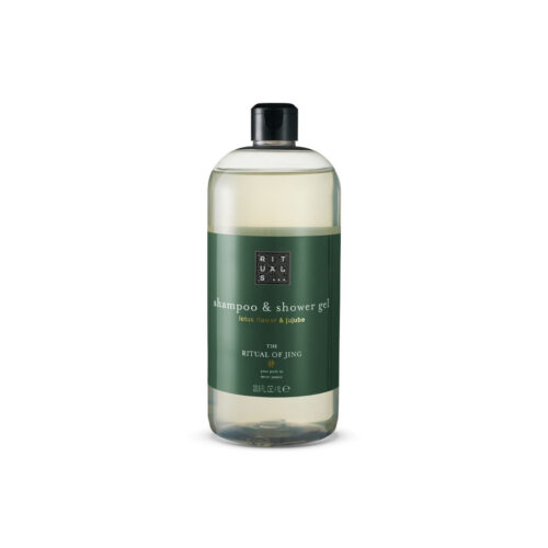 1120808-rituals-jing-shampoo-shower-gel-refill-1000ml