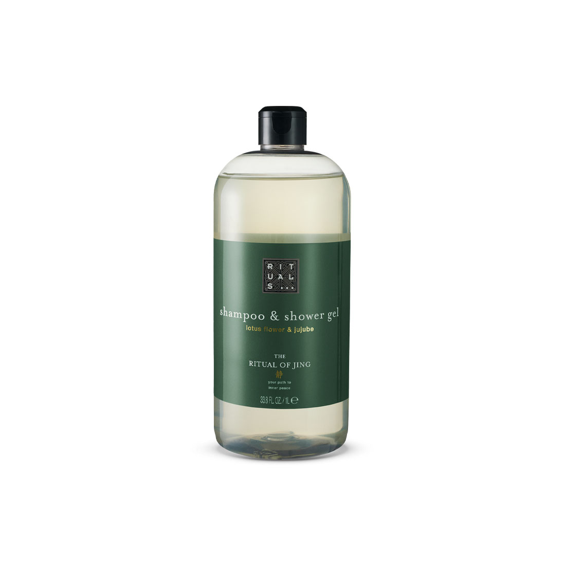1120808-rituals-jing-shampoo-shower-gel-refill-1000ml
