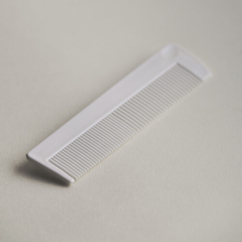 Hair comb
