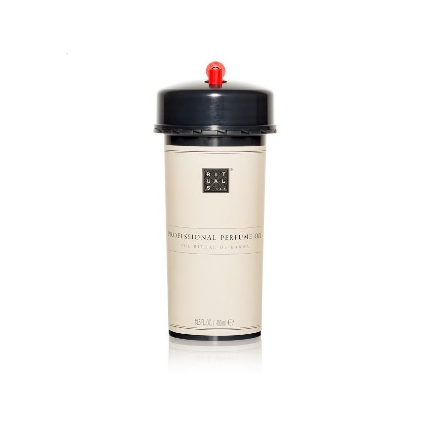 Náplň pro aroma difuzér Karma 400 ml