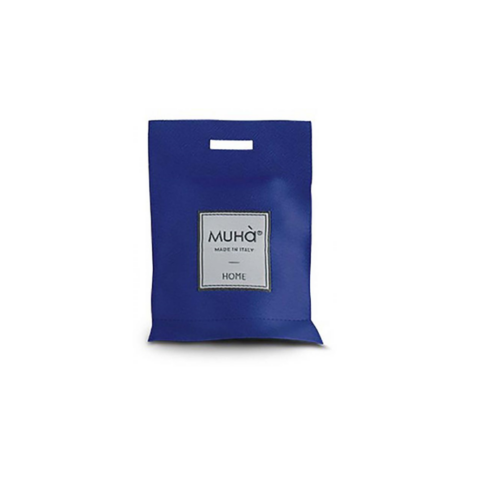 Scented bag Blue Diamond