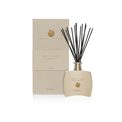 Scented sticks Sweet Jasmine 450 ml