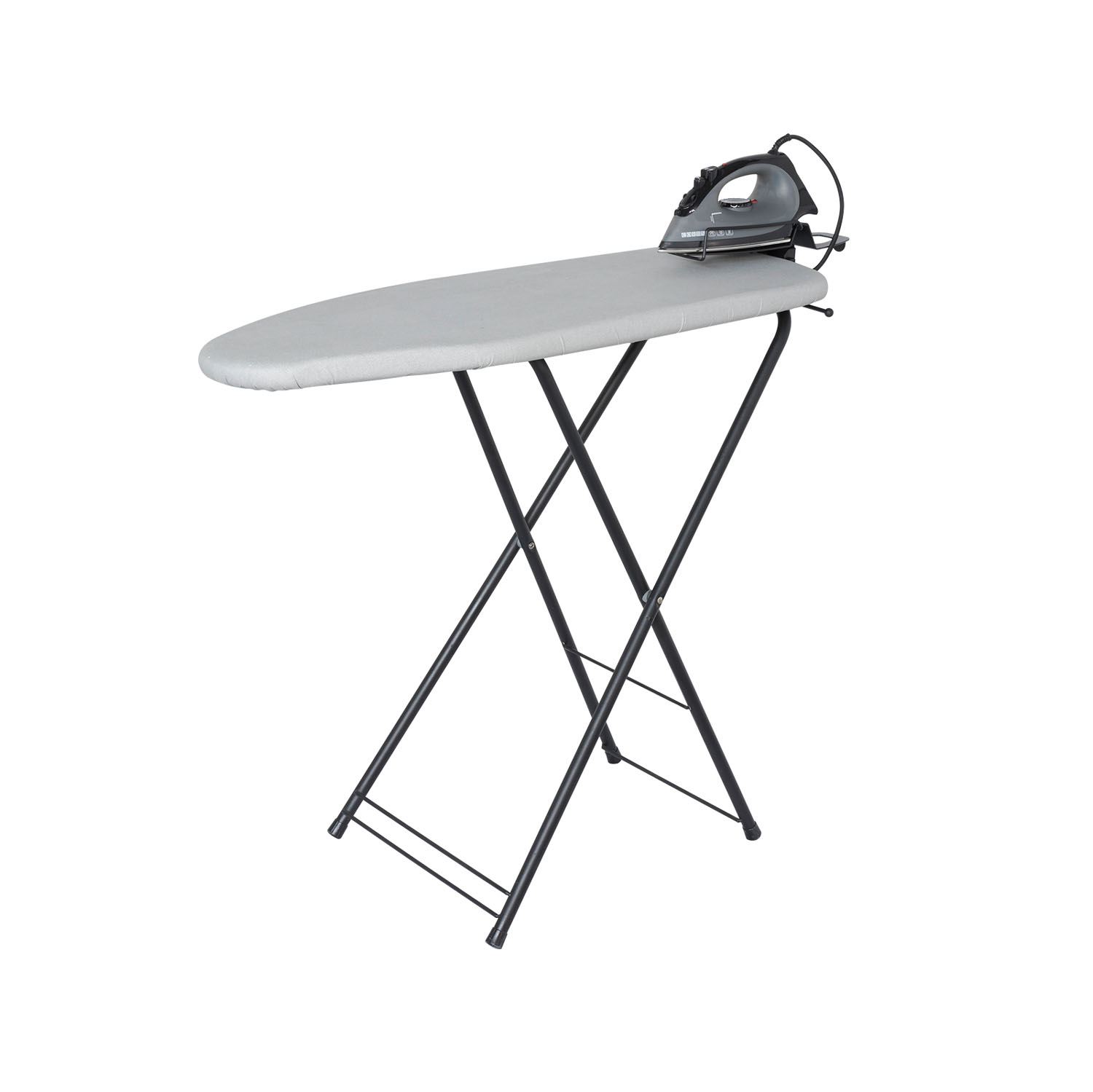 Žehlící set Berkshire Compact Corby 1200 W