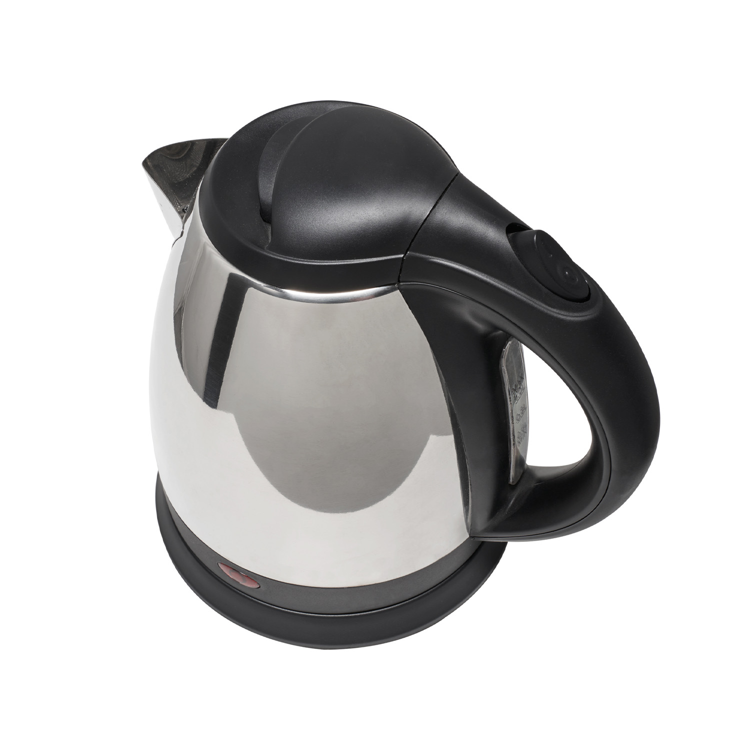 Rychlovarná konvice Buckingham 1.0 l Corby