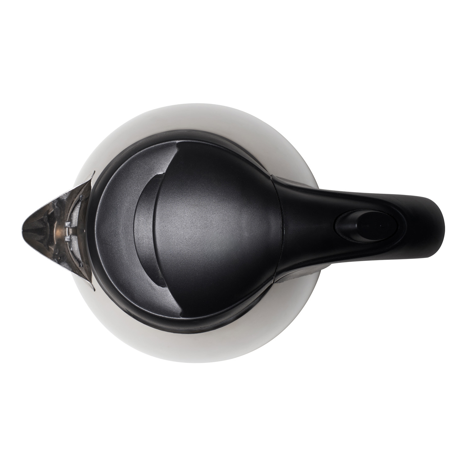 Rychlovarná konvice Buckingham 1.0 l Corby