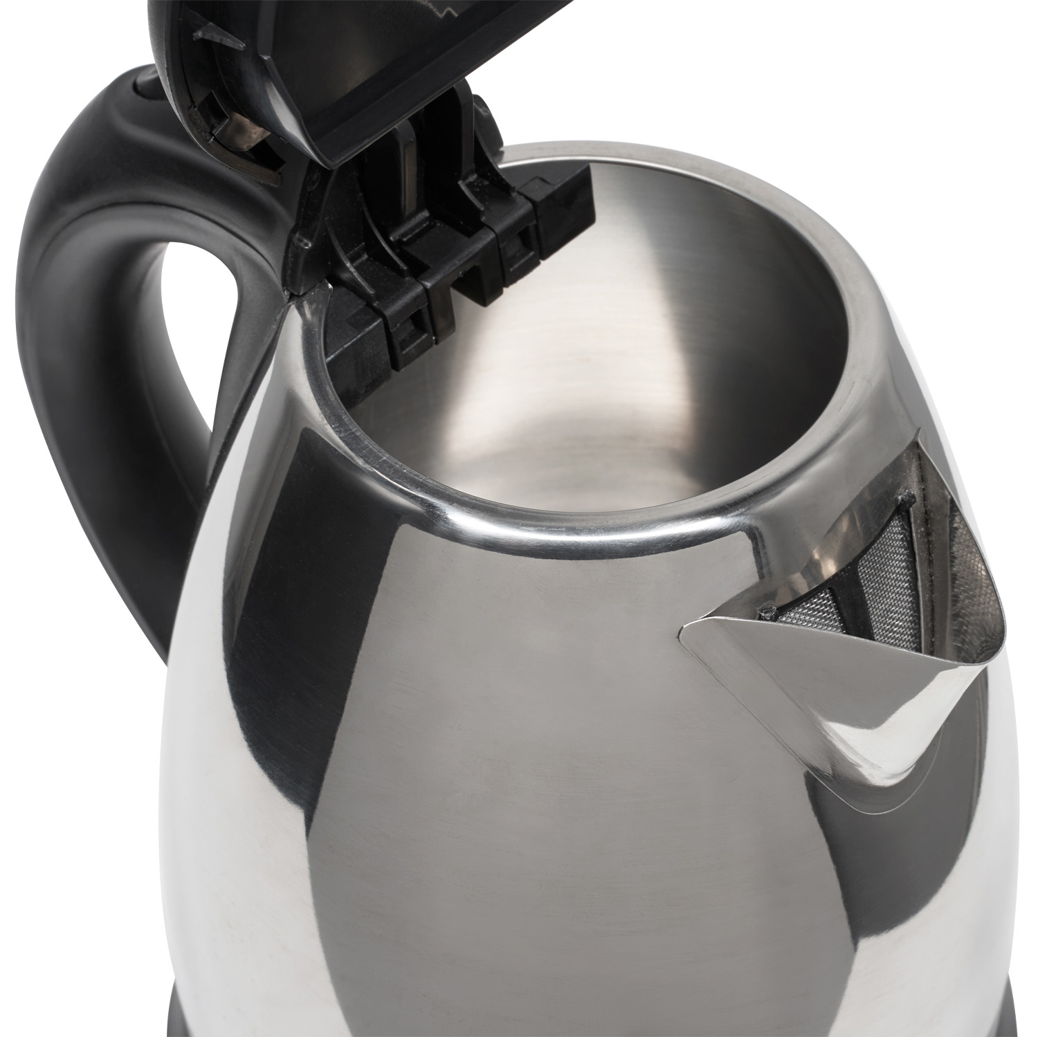 Rychlovarná konvice Buckingham 1.0 l Corby