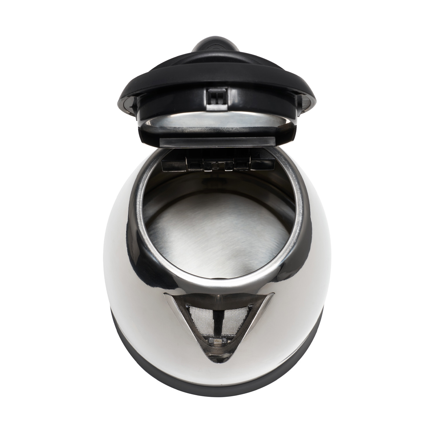 Rychlovarná konvice Buckingham 1.0 l Corby