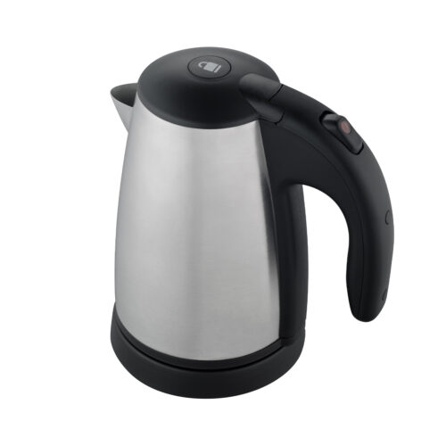 Rychlovarná konvice Kensington 0.6 L