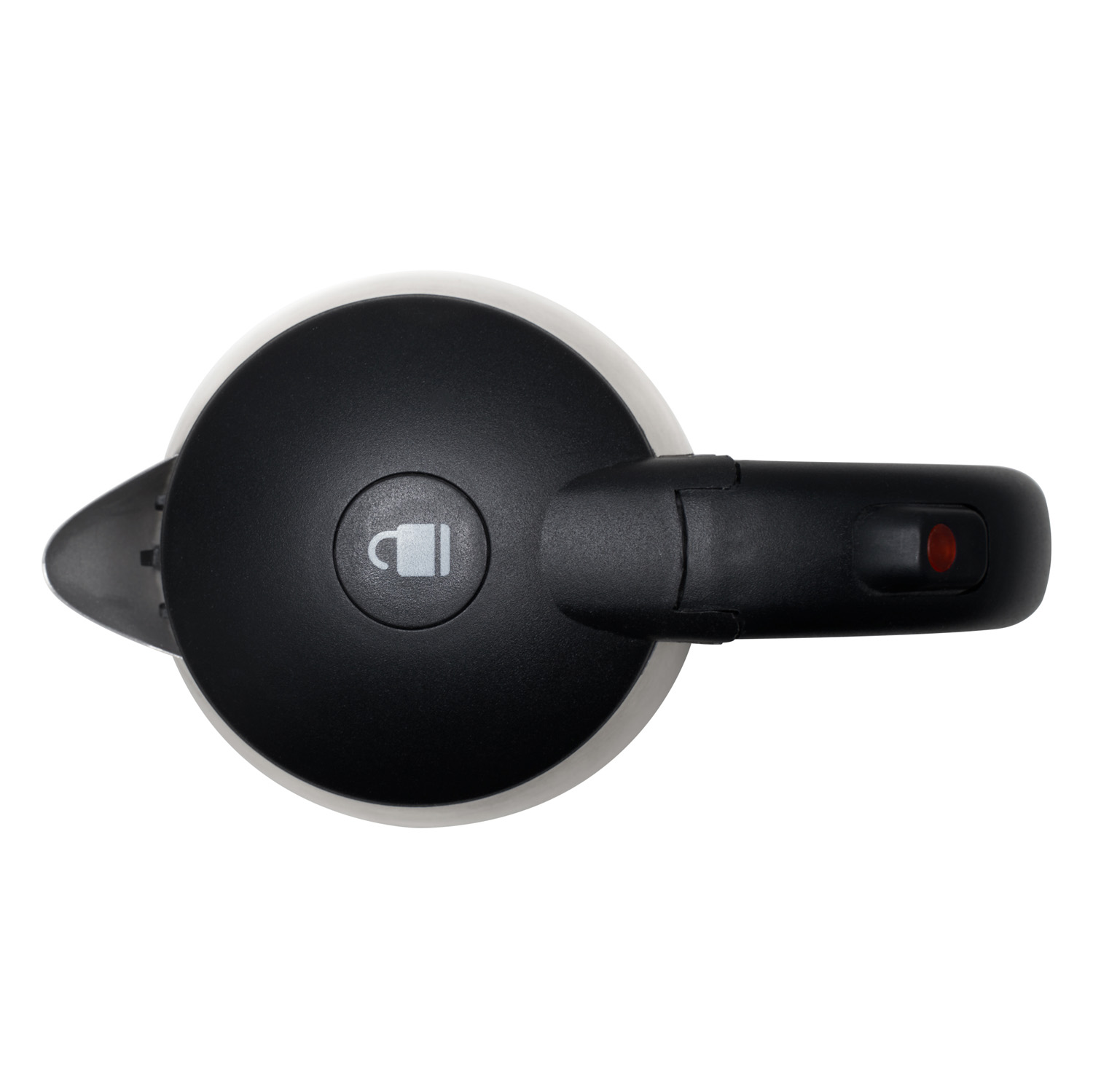 Rychlovarná konvice Kensington 0.6 L