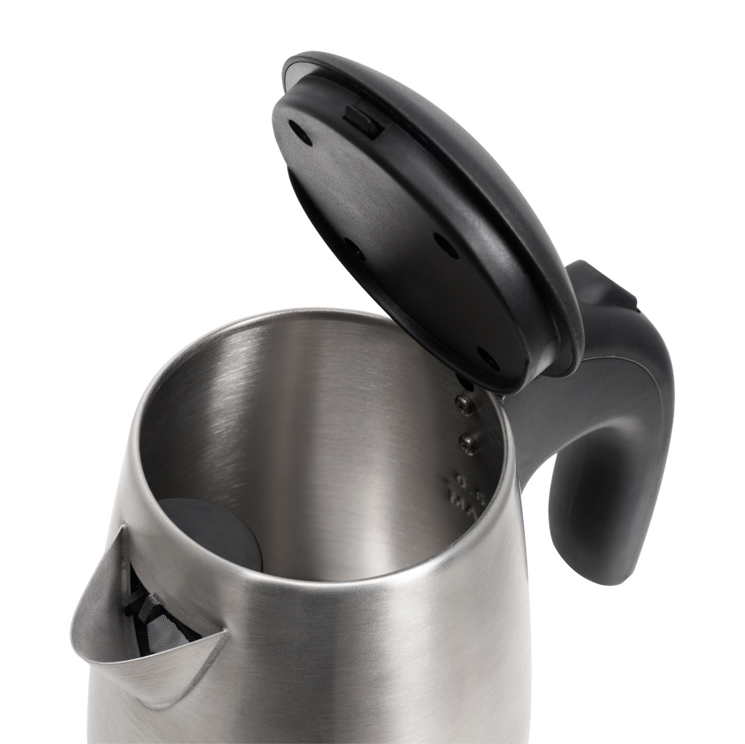 Rychlovarná konvice Kensington 0.6 L
