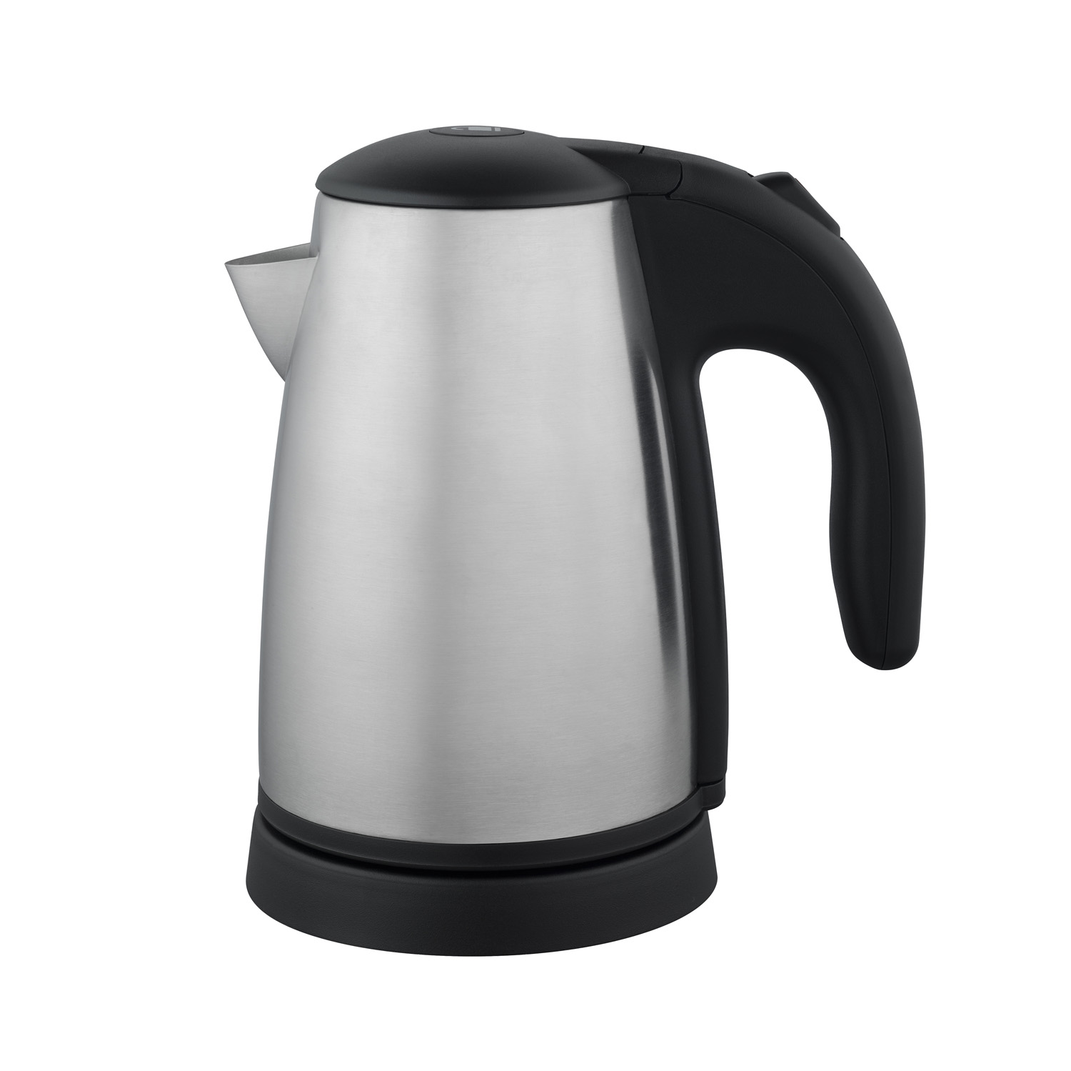 Rychlovarná konvice Kensington 0.6 L