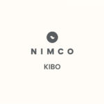 Kibo