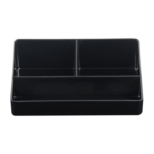 Tea bag holder Thames Corby