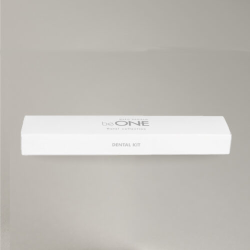 Dentální set beONE