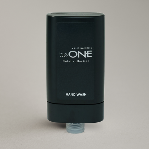 Dávkovací systém beONE PRESS&WASH Mýdlo na ruce 400 ml