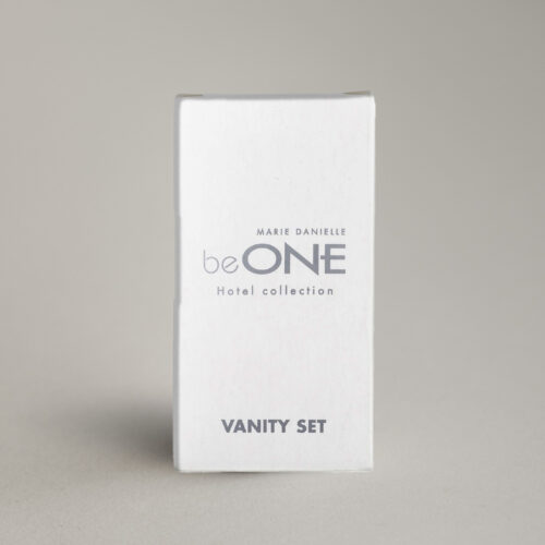 Hygienický set beONE