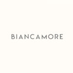 Biancamore