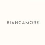 BIancamore