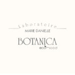 Botanica