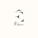 ÊTre