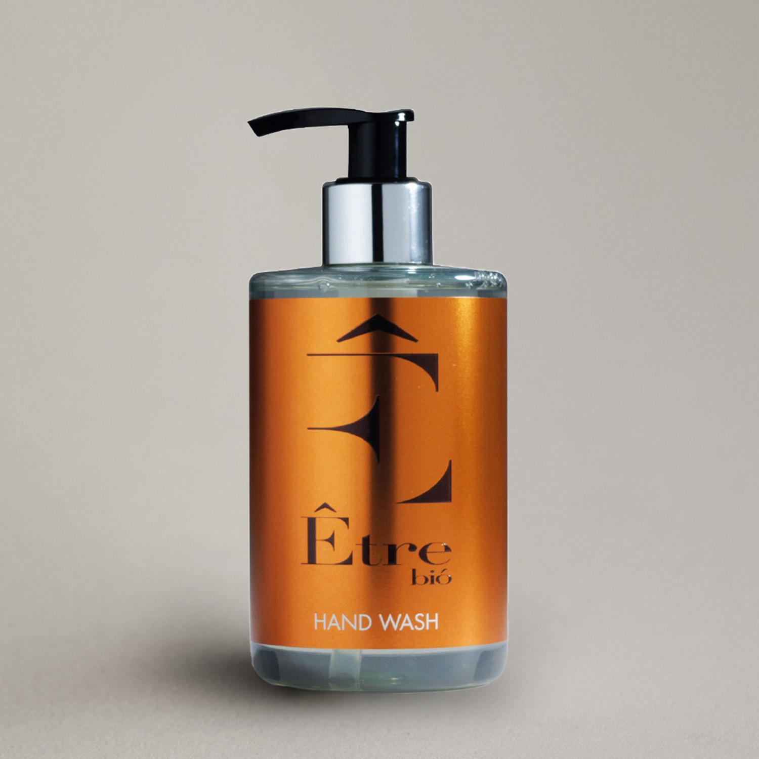Tekuté mýdlo Être 300 ml