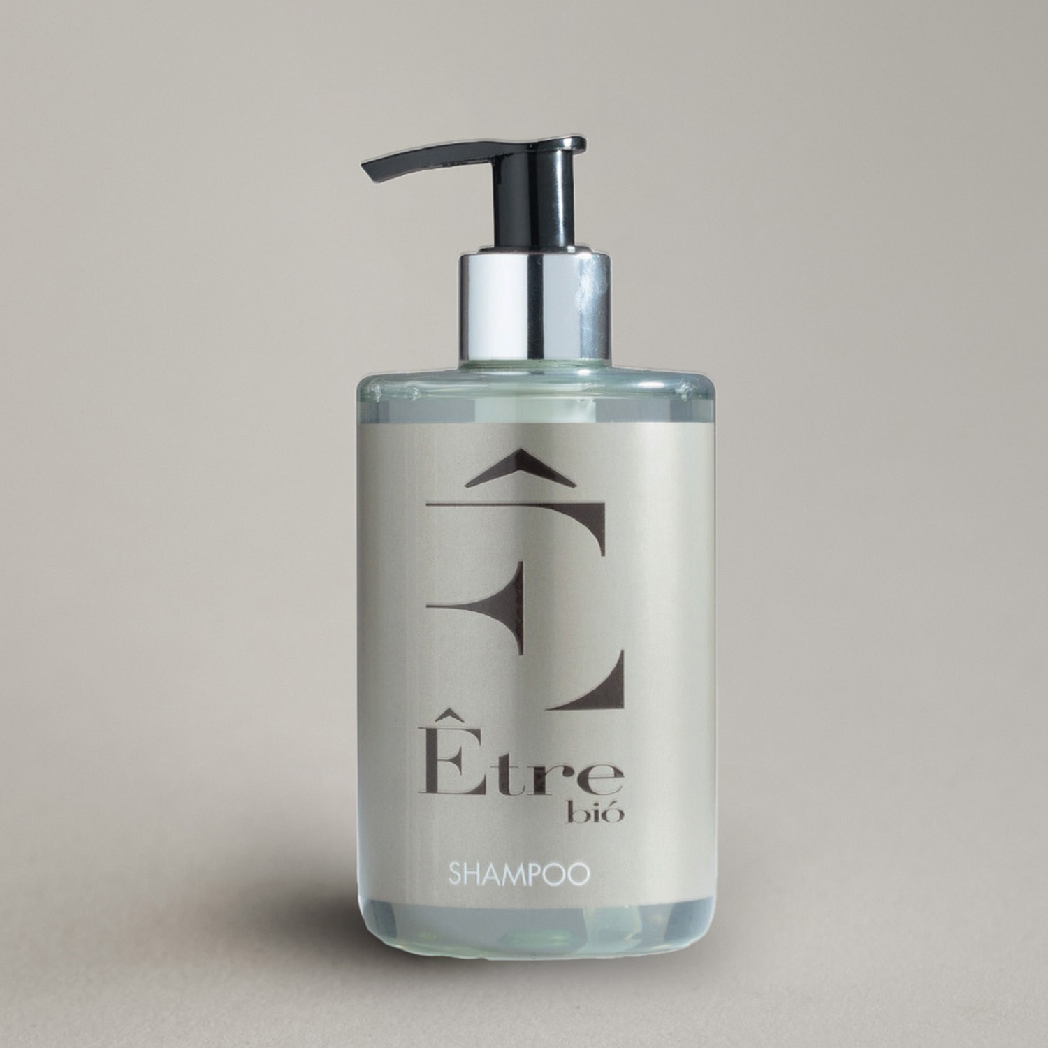 Šampon na vlasy Être 300 ml