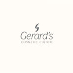 GErard's