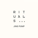 JING PUMP